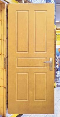 24 Είδη ξυλείας 23,90 Ραφιέρα κρασιών 56 θέσεων 118x86x31cm κωδ.