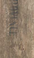Woodline Πάτωμα Laminate Kronostep Wide Body Πάχους 8mm Φύλλα