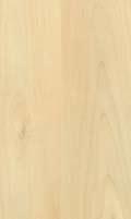 268236 25 17,90 Υπόστρωμα πατωμάτων Πάχος 2mm Ρολό 30x1m κωδ.
