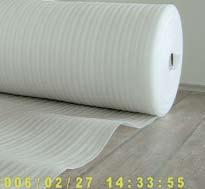 Laminate Πάχος 7mm Σε 3 αποχρώσεις ξύλου Κατηγορία 31/AC3