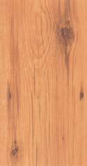 Laminate Kronofix (Κ1) κωδ.267608 κωδ.267611 Πάχος 7mm Σε διάφ.