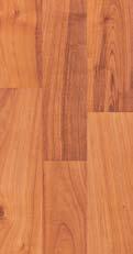 Made in Germany 12,90 13,90 Πάτωμα Laminate Castello (C2)