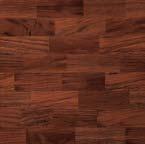 270386 9,90 Πλακάκι δαπέδου MOBILA PARQUET Α