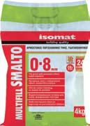 τούβλο, πέτρα κ.λ. - 1Lt μόνο 6,90-3Lt μόνο 17,90 κωδ.