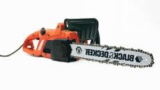 Μπορντουροψάλιδο BOSCH AHS 4-16 390W Μήκος λάμας 42cm Πάχος κοπής 16mm Ισχύς 600W Πλάτος εργασίας 36cm Βάθος εργασίας 18cm κωδ.198003 κωδ.