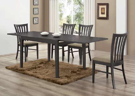 67x15x175cm μόνο 49,90-3 θέσεων διπλή 67x25x119cm μόνο 54,90