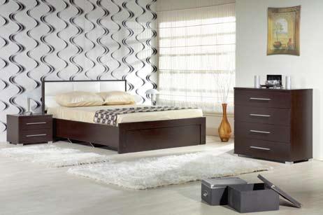 κωδ.267778 5X 69, 80 Made in Italy 69,90 Στρώμα COMFORT -