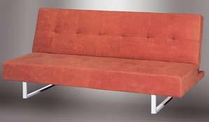 αποσπώμενο κάλυμμα - Διθέσιος 172x85x90cm μόνο 299 -