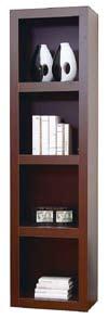70x70x40cm μόνο 79,90-100x100x40cm μόνο