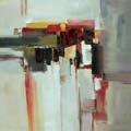 διάφ. χρώματα - 150x200cm μόνο