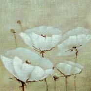 Διπλή 200x240cm μόνο 8,90 κωδ.