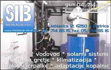 PODJETNIŠKI UTRIP: TRGOVINA Z DARILI Prvi koraki na samostojni poslovni poti Danes dobiti službo za nedoločen čas v naši prelepi dolinici? Pobožne želje.
