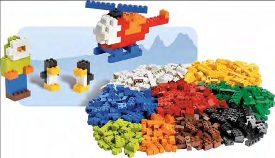 Smack dawn and Lego To αγαπημένο μoυ παιχνίδι είναι το smackdawn. Πέφτει ξύλο με φιγούρες.μέσα σε Ring και τον άλλο πρέπει να τονβάλεις 1,2,3. Και τότε νικάς.