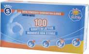 VILEDA premium 2in1 Είδη καθαριότητας ΚΥΚΛΩΨ