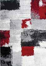 Χαλάκι 65x140cm Για