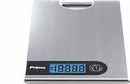 600W µε 3 λεπίδες 11.