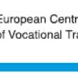 In doing so, they also aim to provide pointers to possible opportunities and skill mismatches in future labour markets in Greece and the rest of the