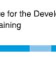 develop compared to the EU as a whole and more specifically with the other European countries included in the forecasts.