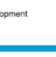 Cedefop s forecasts for employment trends consider three scenarios baseline, optimistic and pessimistic to examine how different economic