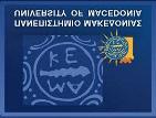 Charisios Kafteranis, University of Macedonia (Thessaloniki, Greece). Dr. Marko Kolakovic, University of Zagreb (Zagreb, Croatia). Dr. John Marangos, University of Crete (Rethymno, Greece). Mr.