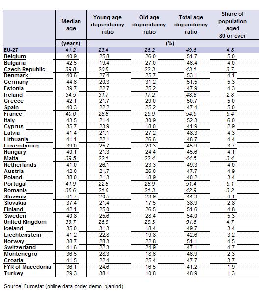 wikidot.com/3-the-empirical-study, accessed on 29/3/2013. http://svprojectmanagement.com/wp-content/uploads/complete-pm-outline.jpg, accessed on 29/3/2013. http://svprojectmanagement.com/the-complete-project-manager-introduction, accessed on 29/3/2013.