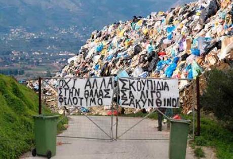 Αντιδράσεις. Εικόνα 8.