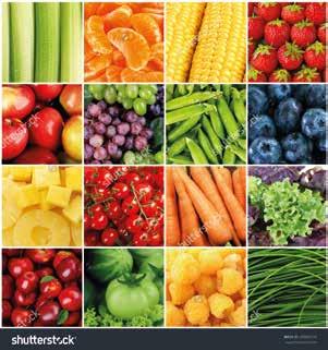 Καταναλώνουµε καθηµερινά 5 µερίδες φρούτα και λαχανικά Καταναλώνουµε καθηµερινά 5 µερίδες φρούτα και λαχανικά Πως ; Σχεδιάστε το μενού της εβδομάδας με βάση τα λαχανικά ή τα φρούτα που θα
