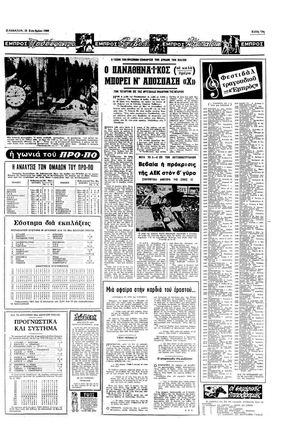ΣΑΒΒΑΤ, 2 Σπβρ Σλς 33 ΝΩΝΑ Α τα ΑΝ :ΝΝΣ ;;; ΚΡΕ Ν Χ) α τ0 τχς τ " π Λ Βς Ω τ 6Ντ τ τ τ τ @ 00 ς τυς ας πας πρς τ α, τς @ Ε α τ παπτσα Χρς τ Ντ 7900 σσυ υρλτ, Ε ταξ ατ Νστυ Υ Κ ; τς τ α ΑΝΑΛΥΣ Σ ΠΝ ΤΥ