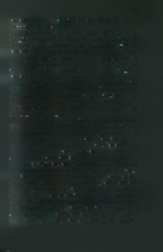 35 /?=0.52>0.05, «ηλικία» με F(5,363)=0.986 και ρ=0.426>0.05, «οικογενειακή κατάσταση» με F(6j363)=1.075 καιγ?=0.377>0.05 αντίστοιχα.