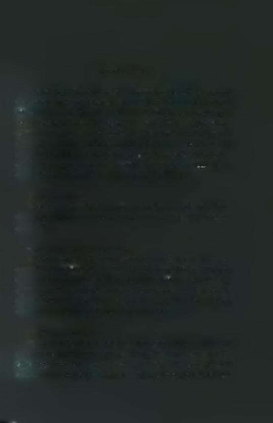 V. ΣΥΖΗΤΗΣΗ Ο σκοπός της παρούσας έρευνας ήταν η συλλογή πληροφοριών, με τη χρήση ερωτηματολογίου, για την καταγραφή των στάσεων και απόψεων σε θέματα που ενδιαφέρουν την ικανοποίηση των αναγκών και