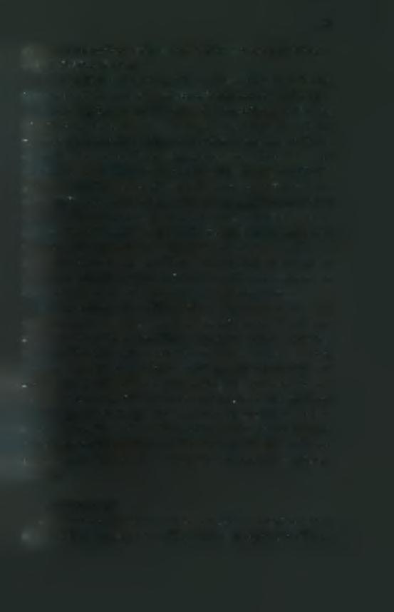 40 μονιμότητα και φιλοδοξίες προκαλώντας μεγαλύτερο άγχος και μεγαλύτερη ανάγκη για αναζήτηση διεξοδικών λύσεων.
