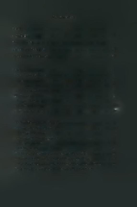 ΠΕΡΙΕΧΟΜΕΝΑ ΠΕΡΙΛΗΨΗ...ϋ ABSTRACT...iii ΠΕΡΙΕΧΟΜΕΝΑ... iv ΚΑΤΑΛΟΓΟΣ ΠΙΝΑΚΩΝ...νϋ ΚΑΤΑΛΟΓΟΣ ΣΧΗΜΑΤΩΝ...viii I. ΕΙΣΑΓΩΓΗ... 1 Κριτήρια επιλογής θέματος...4 Σκοπός...4 Σημασία.