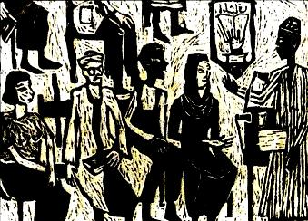 (79) Mariem Abd El-Alieam: