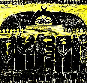 1978 (86) Fathi Ahmed: Πολιτισμό