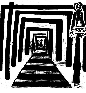 εκ,1980 (87) Fathi Ahmed: Σύνθεση