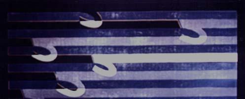 (111) Ahmed H.