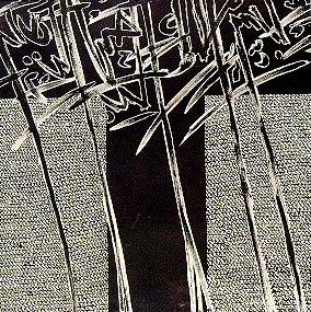 μεταξοτυπία 1983.