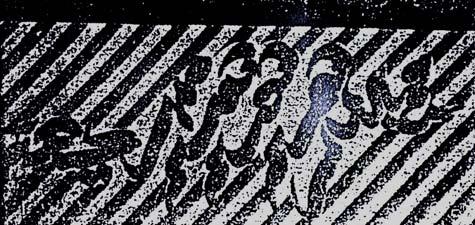 El Gawad: Σύνθεση με την λέξη