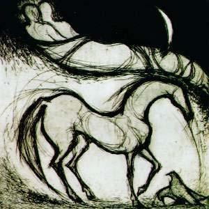 λιθογραφία,1984 (133)