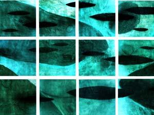 45x35, 2004 (148) Atef