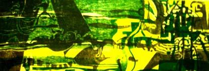 εκ.1997.