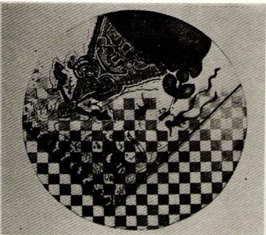 οξυγραφία (182)Ahmed