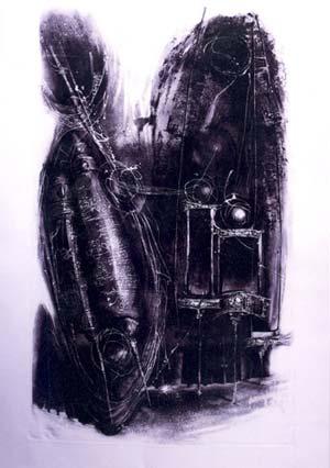 οξυγραφία (185)