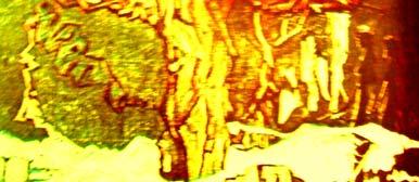 70X100, 2001