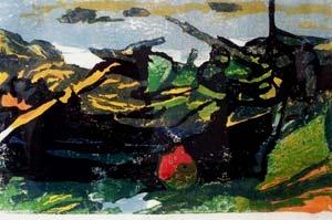 (193) Edris