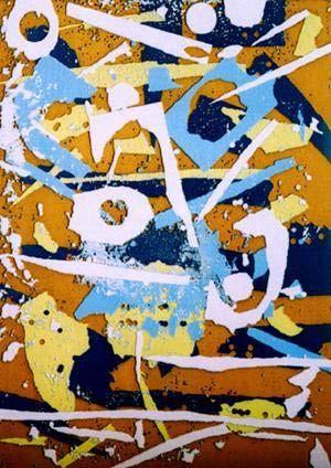 (195)Saeid Abd El-Haleim: