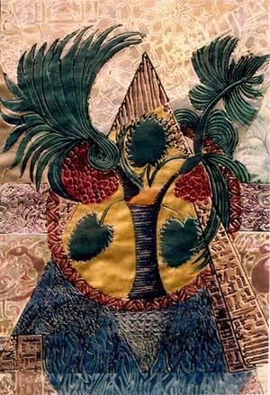 1999. (196)Hassan Koraem: