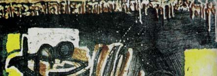 σπιτιού στη