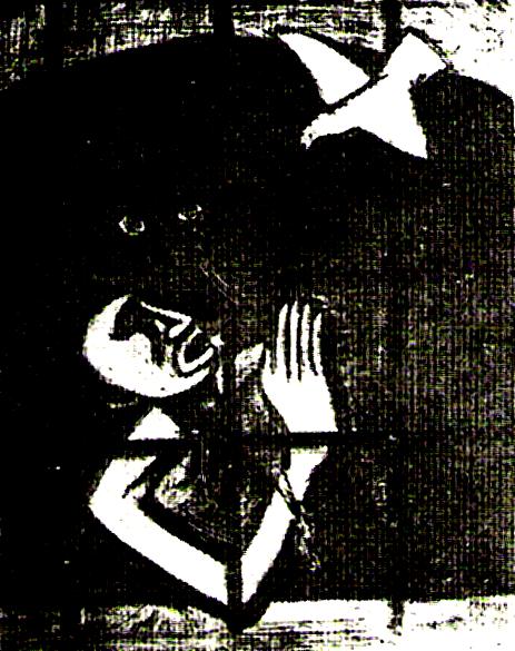 (33) Abd Allah