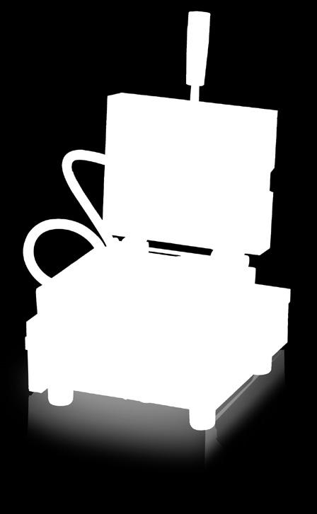 WECIAE Τύπος πλάκας 4 x 4 Losange 3 x 5